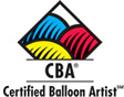 Balloon Power CBA Member