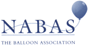 Balloon Power NABAS Member