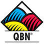 Balloon Power QBN Member