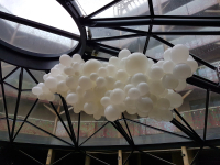corporate-cloud
