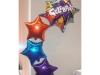 party-balloons-1