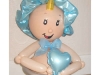 party-balloons-10