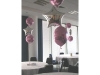 party-balloons-11