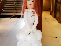 website-weddings-1