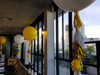 website-weddings-11-e1533815363549