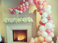 website-weddings-2