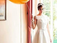 website-weddings-2