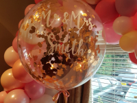 website-weddings-bubble-e1533815337110