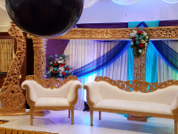 website-weddings