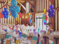 website-weddings2