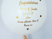 website-weddings3