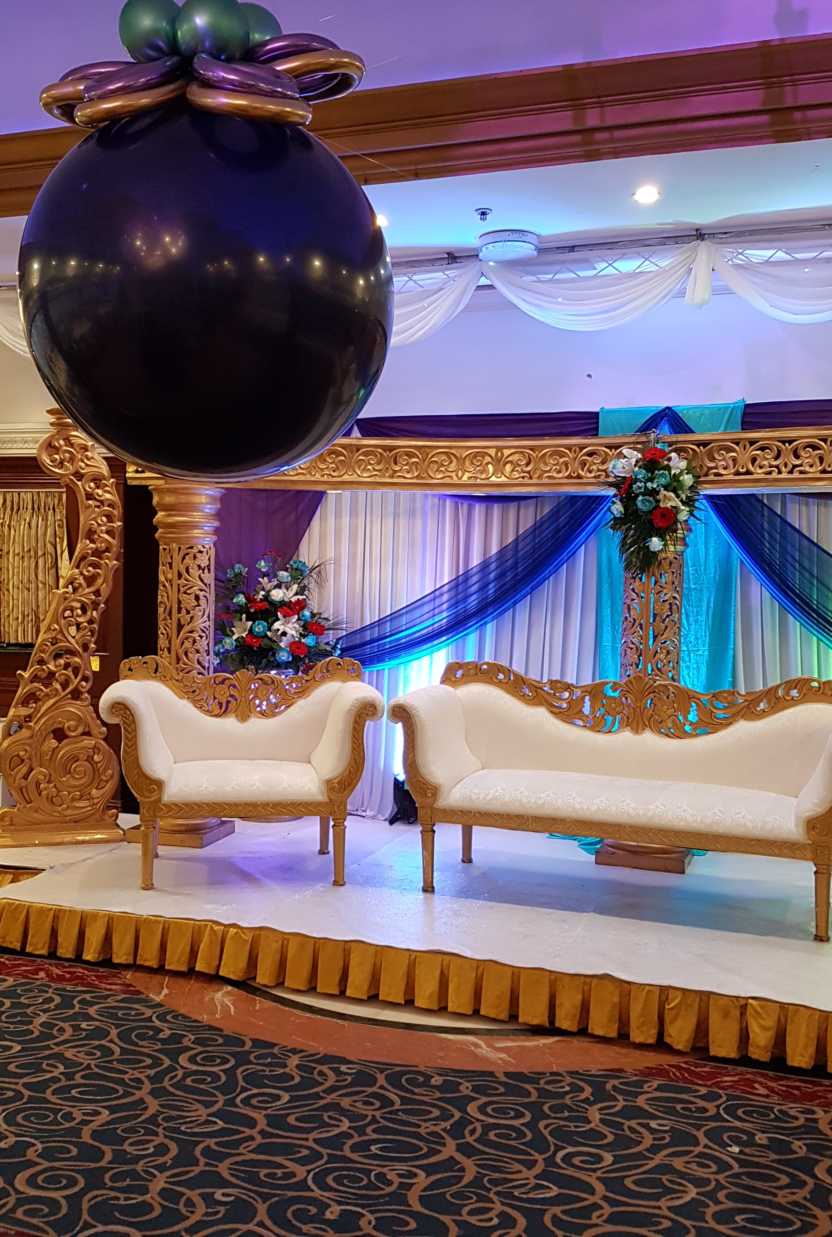 website-weddings
