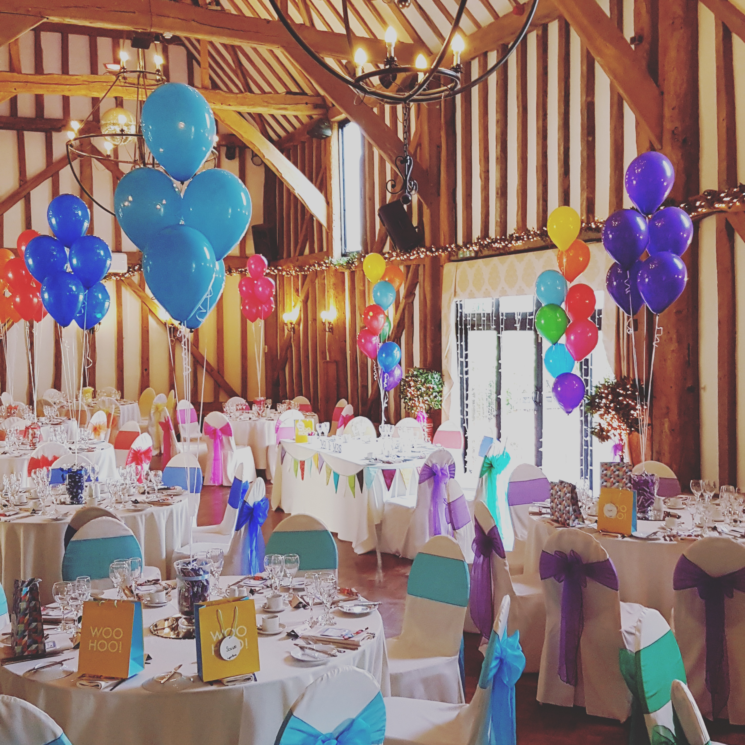 website-weddings2