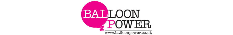 Balloon Power