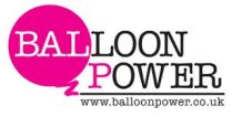 Essex Balloons